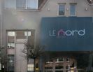 BISTRO LE NORD