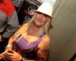Unicorn (Waregem)