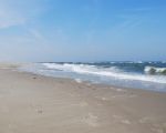 Coast