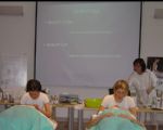 Skin Care Seminar @ L'Oxy-vitale Center