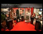 Esthetiek Els Loncke @ Ladies Evening (De Panne)