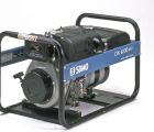 DIESEL YANMAR DX6000E