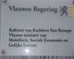 Actie ontbijt