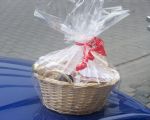 Actie ontbijt