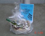 Actie ontbijt