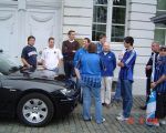 Actie ontbijt