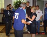 Actie ontbijt