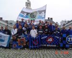 Actie ontbijt