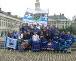 Actie ontbijt