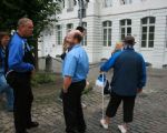Actie SF Ontbijt