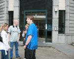 Actie SF Ontbijt