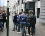 Actie SF Ontbijt