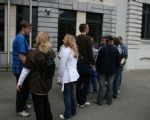 Actie SF Ontbijt
