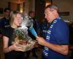 Actie SF Ontbijt