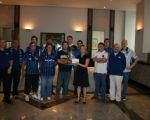 Actie SF Ontbijt