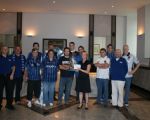 Actie SF Ontbijt