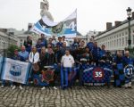 Actie SF Ontbijt