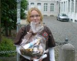 Actie ontbijt