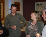 SA Torhout 2009
