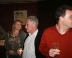 SA Torhout 2009