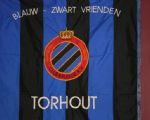 SA Torhout 2009