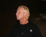 SA Torhout 2009