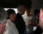 SA Torhout 2009