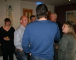 SA Torhout 2009