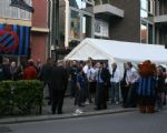 SA Torhout 2009
