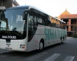 SA Torhout 2009