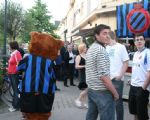SA Torhout 2009