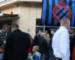 SA Torhout 2009
