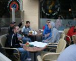 SA Torhout 2009