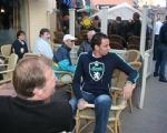 SA Torhout 2009