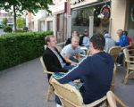 SA Torhout 2009
