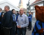 SA Torhout 2009