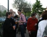 SA Torhout 2009