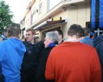 SA Torhout 2009