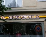 SA Torhout 2009