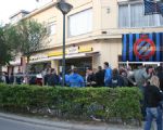 SA Torhout 2009