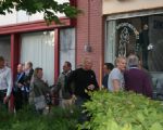 SA Torhout 2009