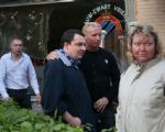 SA Torhout 2009