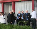 SA Torhout 2009