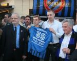 SA Torhout 2009