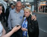 SA Torhout 2009