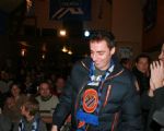 S.A.Herk de Stad