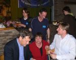 supp avond Zemst 08 (67)(1).jpg