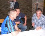supp avond Zemst 08 (69).jpg