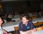 supp avond Zemst 08 (70)(1).jpg