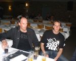 supp avond Zemst 08 (79).jpg